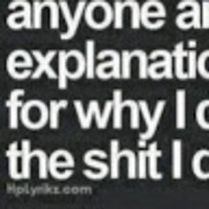 Meet your Posher, Poskin